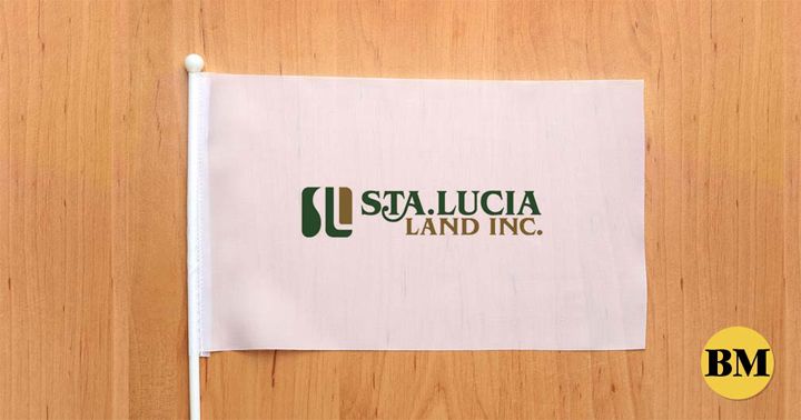 Sta. Lucia to acquire more land, forge joint ventures