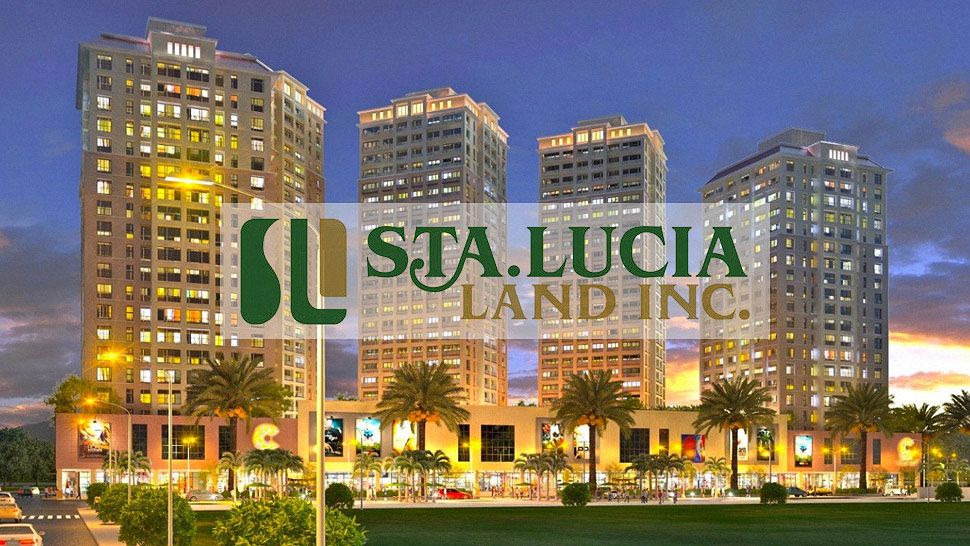 Creating future growth centers