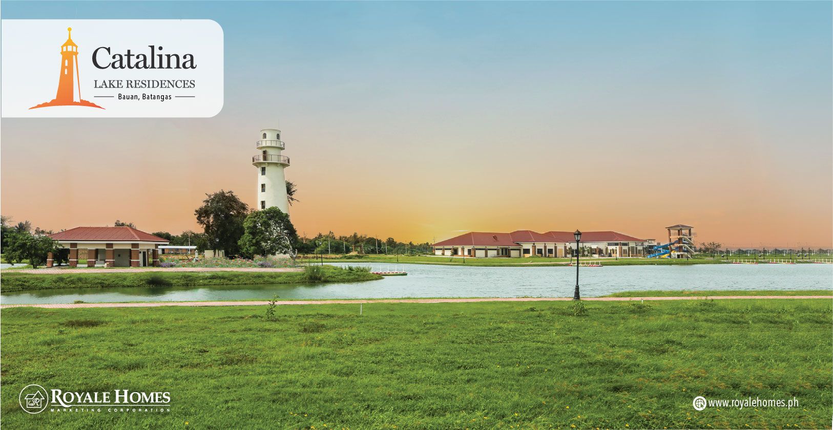 Finding the right sanctuary in a Sta. Lucia home