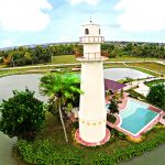 Catalina Lake Residences, Bauan, Batangas