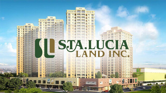 Sta. Lucia Land fueling growth in the fringe areas