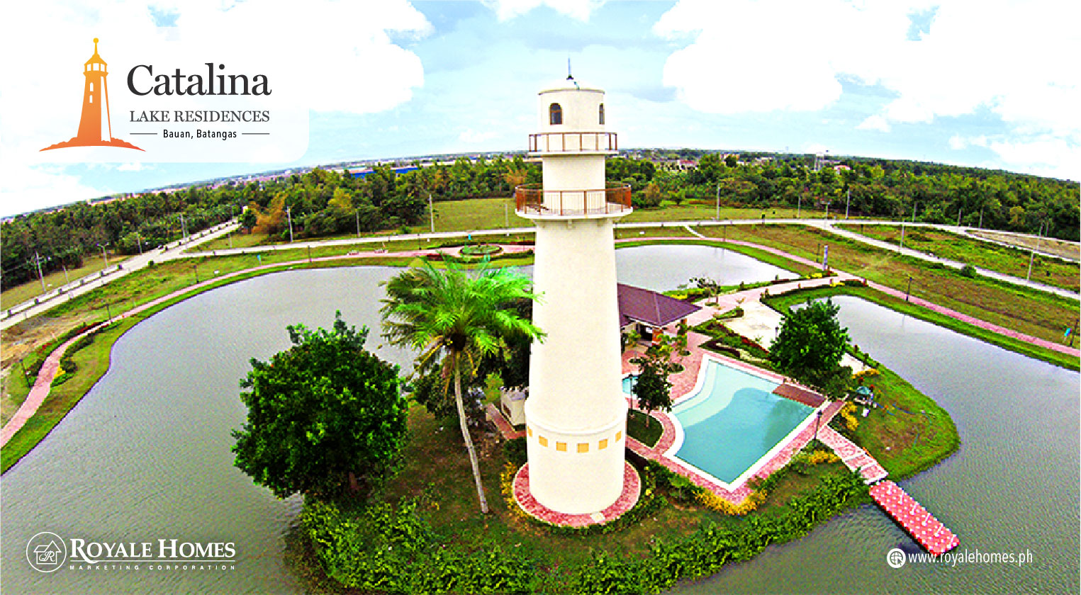 Sta. Lucia delivers the ideal ‘now normal’ lifestyle